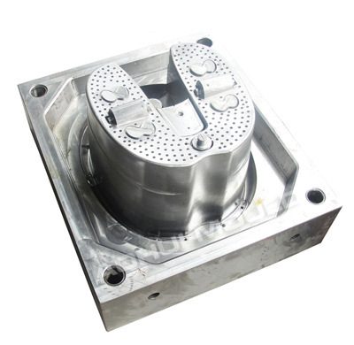 供应 塑料模具家电模具系列除湿器模具 - 供应 塑料模具家电模具系列除湿器模具厂家 - 供应 塑料模具家电模具系列除湿器模具价格 - 台州市椒江天堂鸟网吧 - 