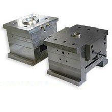 塑胶模具,模具塑胶,塑料外壳,塑料玩具生产供应商 塑料塑胶玩具