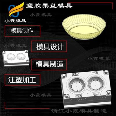 五金资讯 五金行情 五金动态 热点 知识 八方资源网
