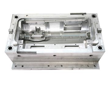重庆塑料模具厂价格_重庆塑料模具厂兼营机械加工,设备齐全_陕西西安市重庆塑料模具厂生产供应商_书房家具尽在搜了网