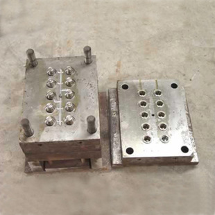 塑料模-塑胶制品 塑料模具注塑成形 塑胶模模具生产 塑料模加工-塑料模尽在阿里巴.