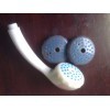 余姚花洒塑料模具_供应产品_浙江塑料模具厂,余姚塑料模具厂,塑料模具,注塑模具_余姚市深普塑料模具厂