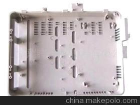 【吉林塑料制品、模具、塑料模具加工】价格,厂家,图片,模具制造,上海维誉塑胶模具-
