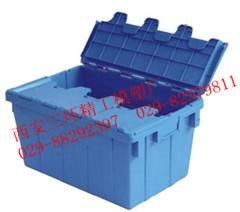 西安水果筐模具,有孔塑料筐批发,注塑水果筐价格 西安塑料模具厂 西安模具,西安模具公司,西安塑料模具,西安模具制造,西安模具厂