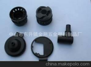 金塑注塑机供应商,价格,金塑注塑机批发市场 
