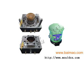 设计塑料模具,垃圾桶注塑模具,设计塑料模具,垃圾桶注塑模具生产厂家,设计塑料模具,垃圾桶注塑模具价格