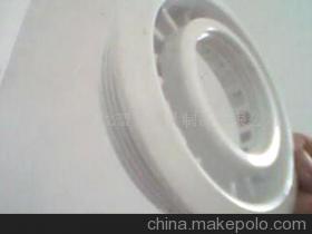 【环保产品外壳加工(图)】价格,厂家,图片,环保设备加工,广州番禺佳裕电子塑料模具制品 -