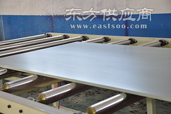 华梦塑胶,pvc建筑模板公司,pvc建筑模板图片