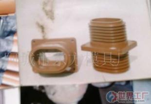 批发塑料模具价格_批发塑料模具厂家_世界工厂网产品信息库