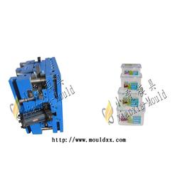 塑胶模具注塑批发 塑胶模具注塑供应 塑胶模具注塑厂家 
