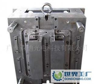 供应广州白云区塑料模具厂家承接开模、注塑加工、塑料开模、注塑模具_机械及行业设备_世界工厂网中国产品信息库