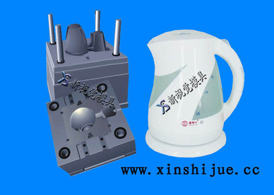 专业制造 空调模具塑料模具 塑胶模具加工 黄岩空调注塑模具厂 - 专业制造 空调模具塑料模具 塑胶模具加工 黄岩空调注塑模具厂厂家 - 专业制造 空调模具塑料模具 塑胶模具加工 黄岩空调注塑模具厂价格 - 台州市黄岩新视觉工贸 - 