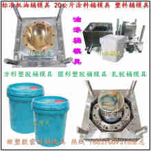 东莞市日盛模具厂