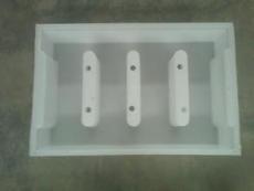 塑料模具 制造工艺与产品展示