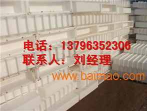 实心空心六角塑料护坡模具 生产厂家与价格解析