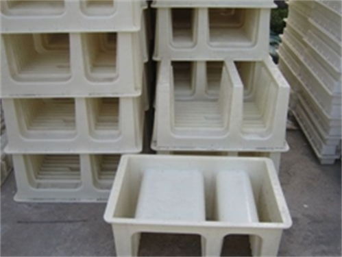 电缆槽塑料模具定制专家 卓庆模具的优势与服务