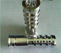 宁波健信塑模五金 专业塑料模具配套供应商的行业优势与发展前景