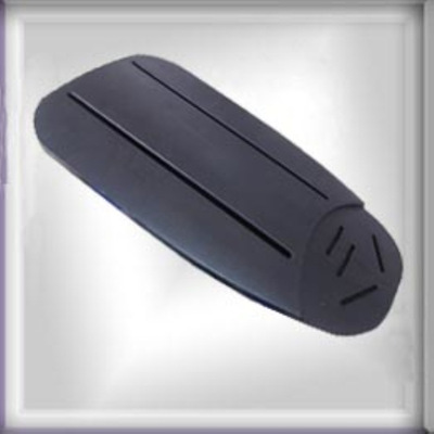 二手佳铁500与600精雕机采购平台 求购塑料模具专用设备详情