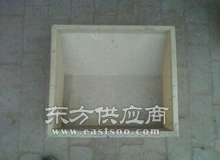 张家口塑料模具产业概述 从模具钢到生产厂家的全面解析