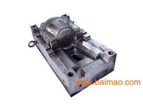 寒亭区、坊子区电冰箱塑料模具加工厂家推荐 荣泰模具的专业优势与价格指南